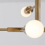 Lighting Ceiling Lights Chandeliers_4Av30