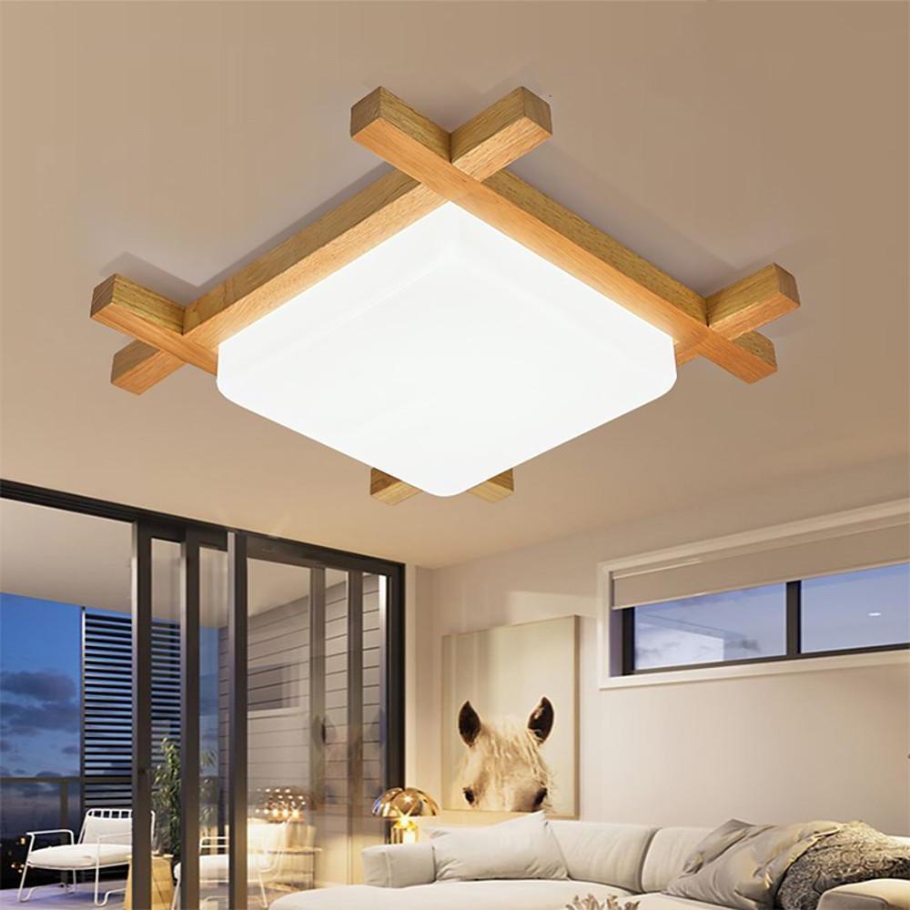 Lighting Ceiling Lights Flush Mount Lighting_51Ykv