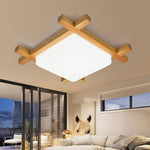 Lighting Ceiling Lights Flush Mount Lighting_51Ykv