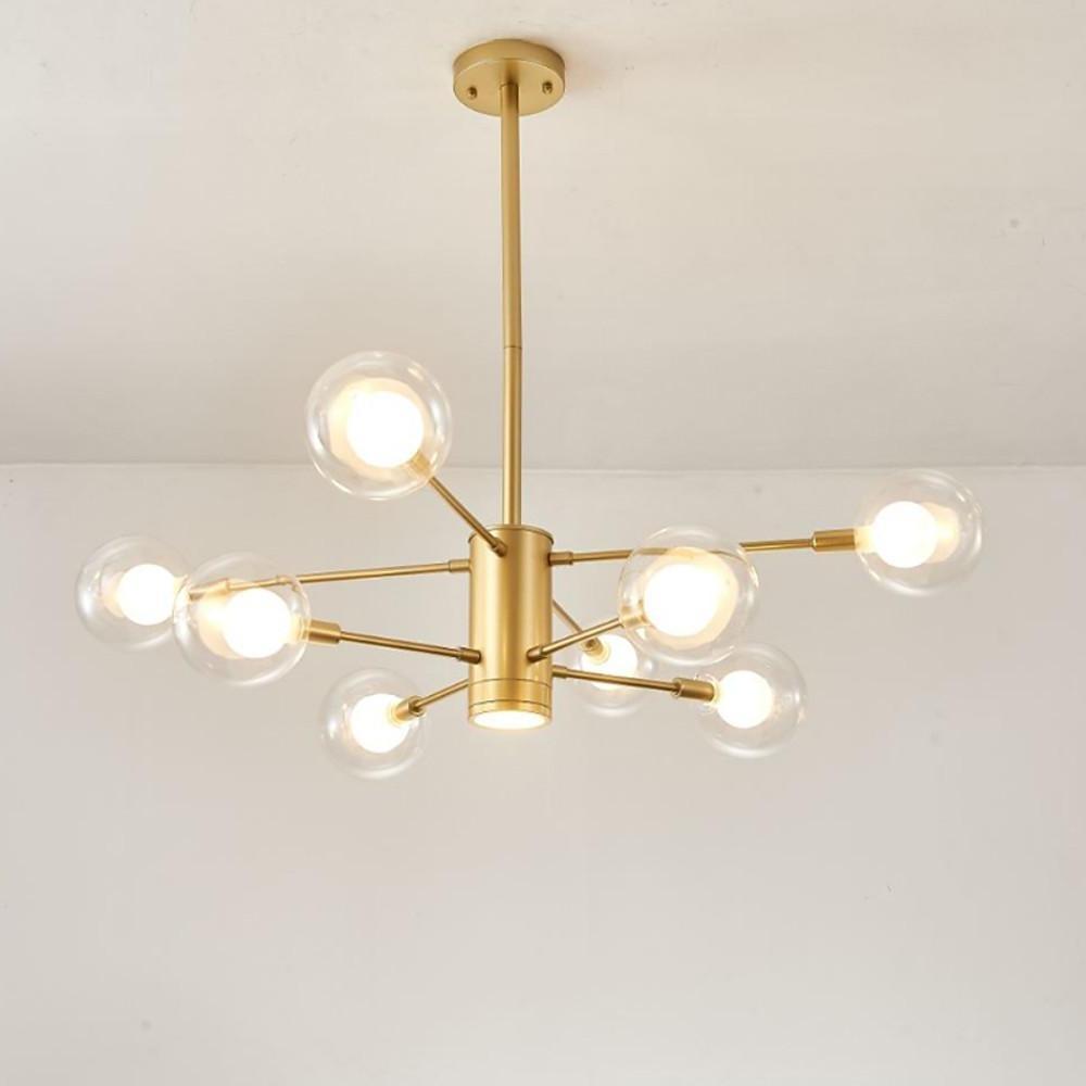 Lighting Ceiling Lights Chandeliers_4Fpkx