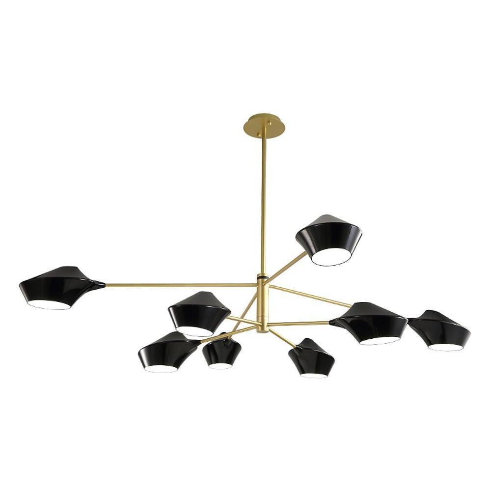 Lighting Ceiling Lights Chandeliers_44Mex