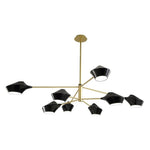 Lighting Ceiling Lights Chandeliers_44Mex