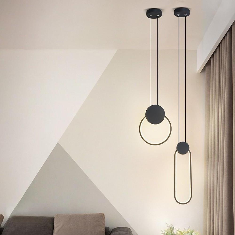 Lighting Ceiling Lights Pendant Lighting_558Zk
