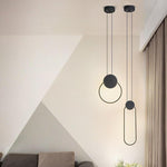 Lighting Ceiling Lights Pendant Lighting_558Zk