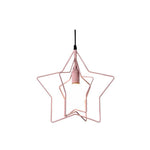 Lighting Ceiling Lights Pendant Lighting_4G4V8