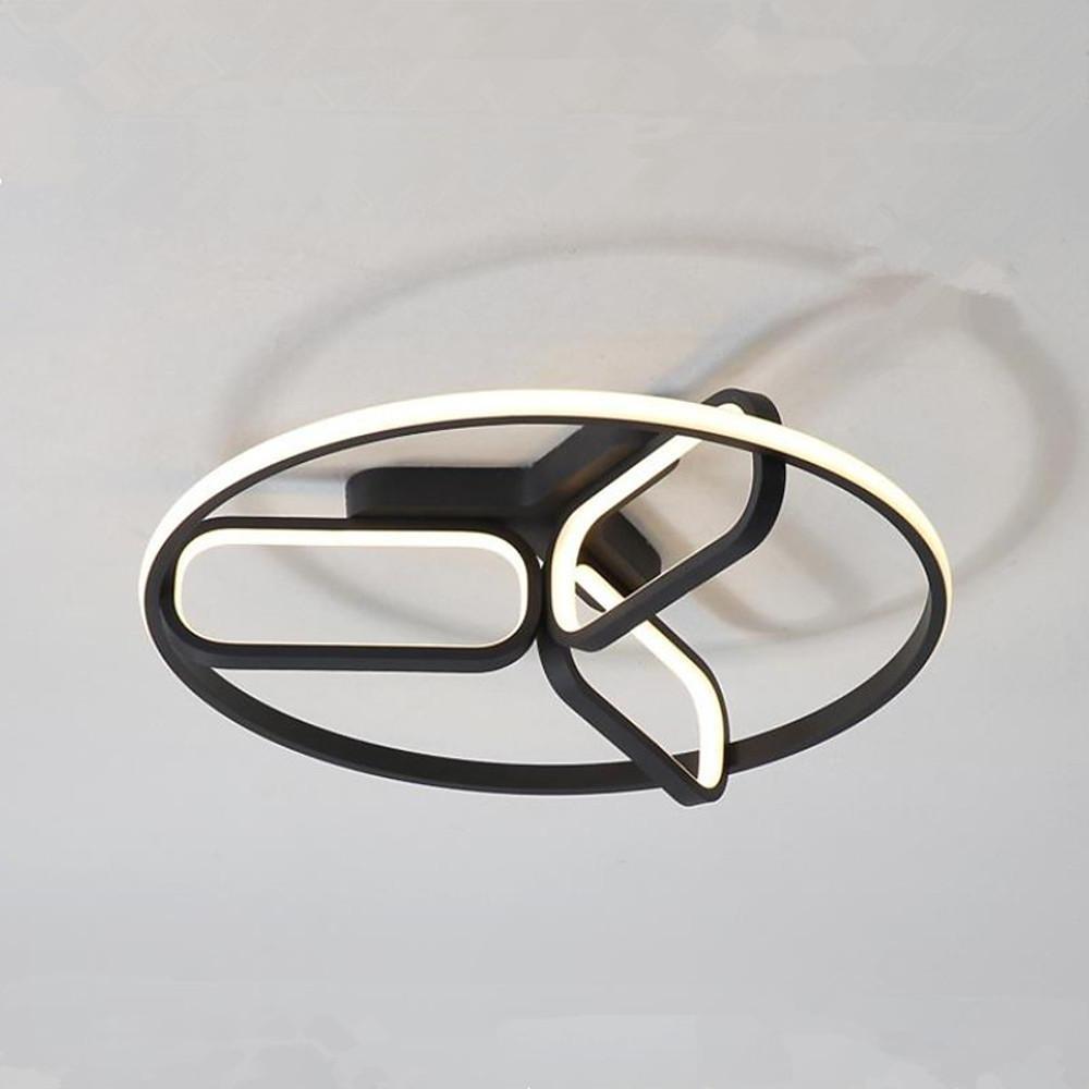 Lighting Ceiling Lights Flush Mount Lighting_4Oqxc