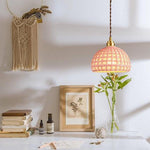 Lighting Ceiling Lights Pendant Lighting_51Aky
