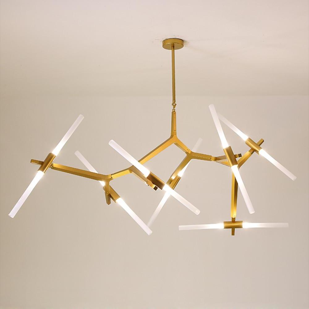 Lighting Ceiling Lights Chandeliers_4Stoe