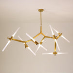 Lighting Ceiling Lights Chandeliers_4Stoe