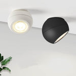 Lighting Ceiling Lights Flush Mount Lighting_4Sq4Z