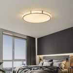 Lighting Ceiling Lights Flush Mount Lighting_54Akt