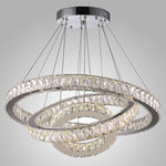 Lighting Ceiling Lights Chandeliers_4Fpkl
