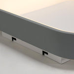 Lighting Ceiling Lights Flush Mount Lighting_4H50X