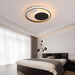 Lighting Ceiling Lights Flush Mount Lighting_4Jqeq