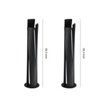 Architectural Bollard Light – Waterproof Aluminum LED Post Light