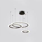 Lighting Ceiling Lights Pendant Lighting_53Xvz