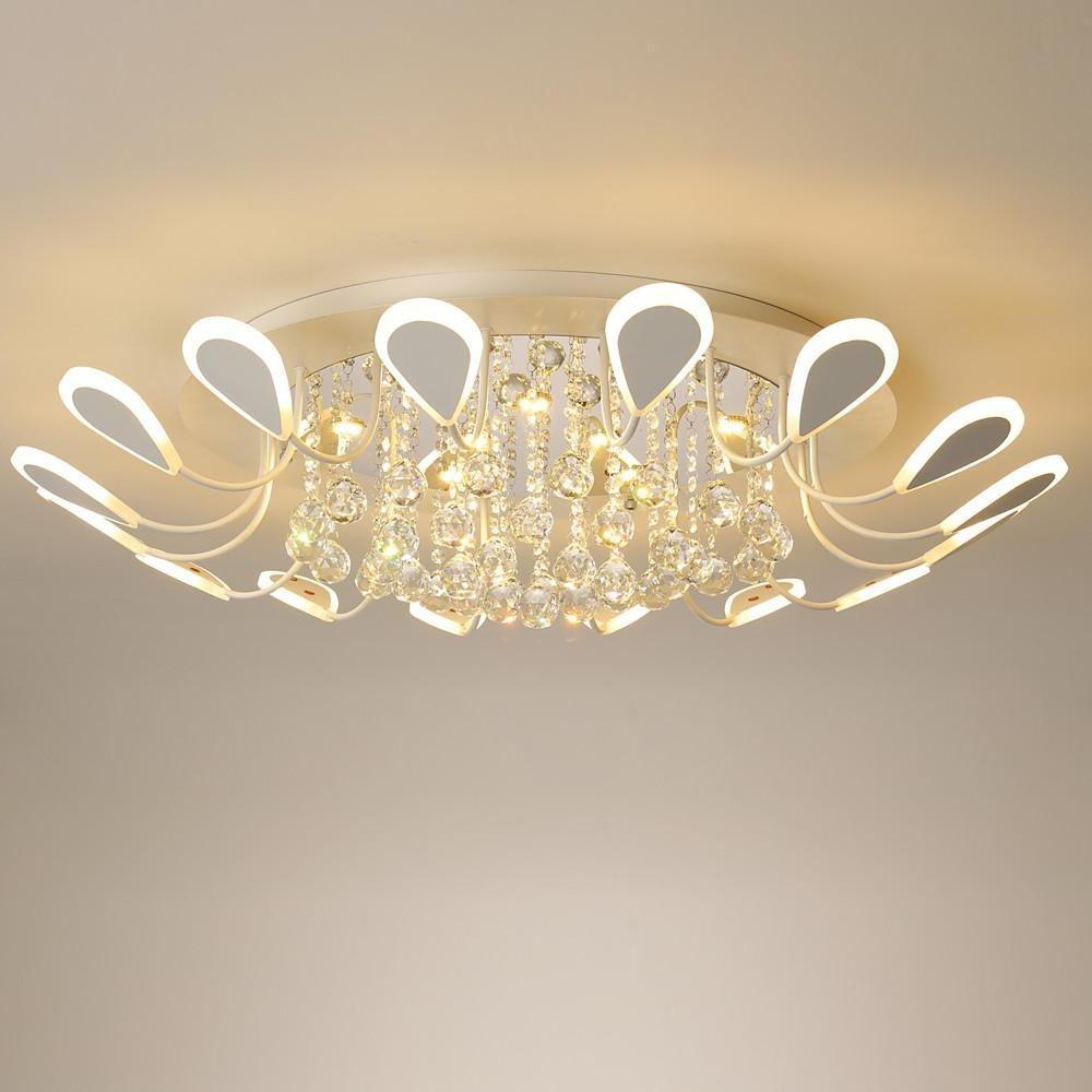 Lighting Ceiling Lights Chandeliers_4Ep5E