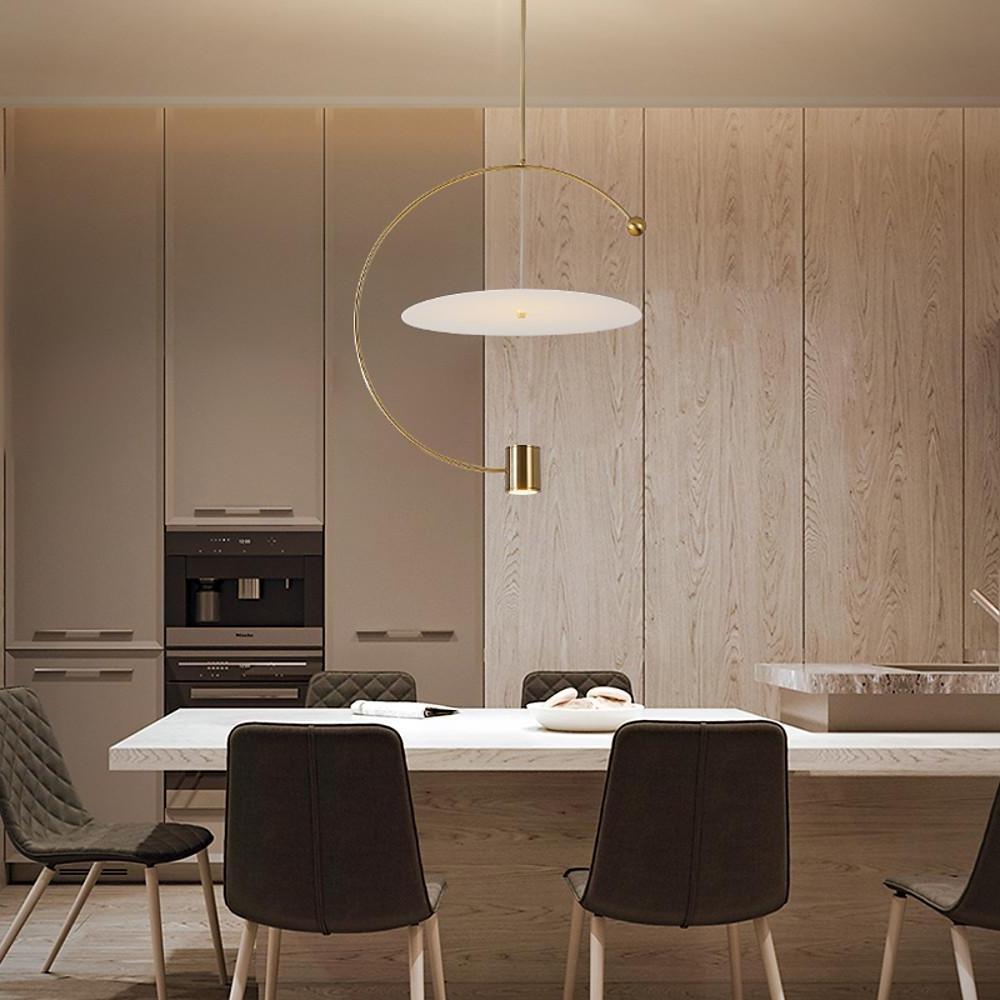 Lighting Ceiling Lights Pendant Lighting_4Wgev