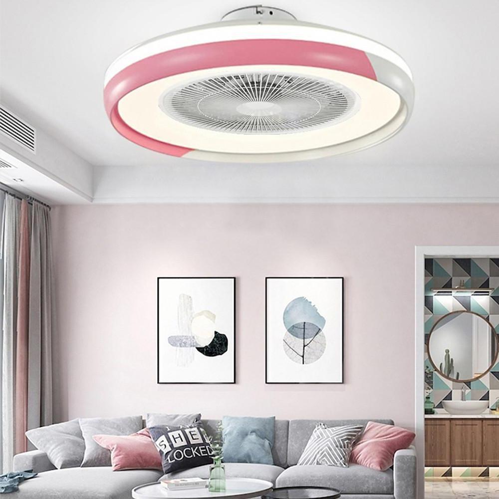Lighting Ceiling Lights Flush Mount Lighting_54Yqu