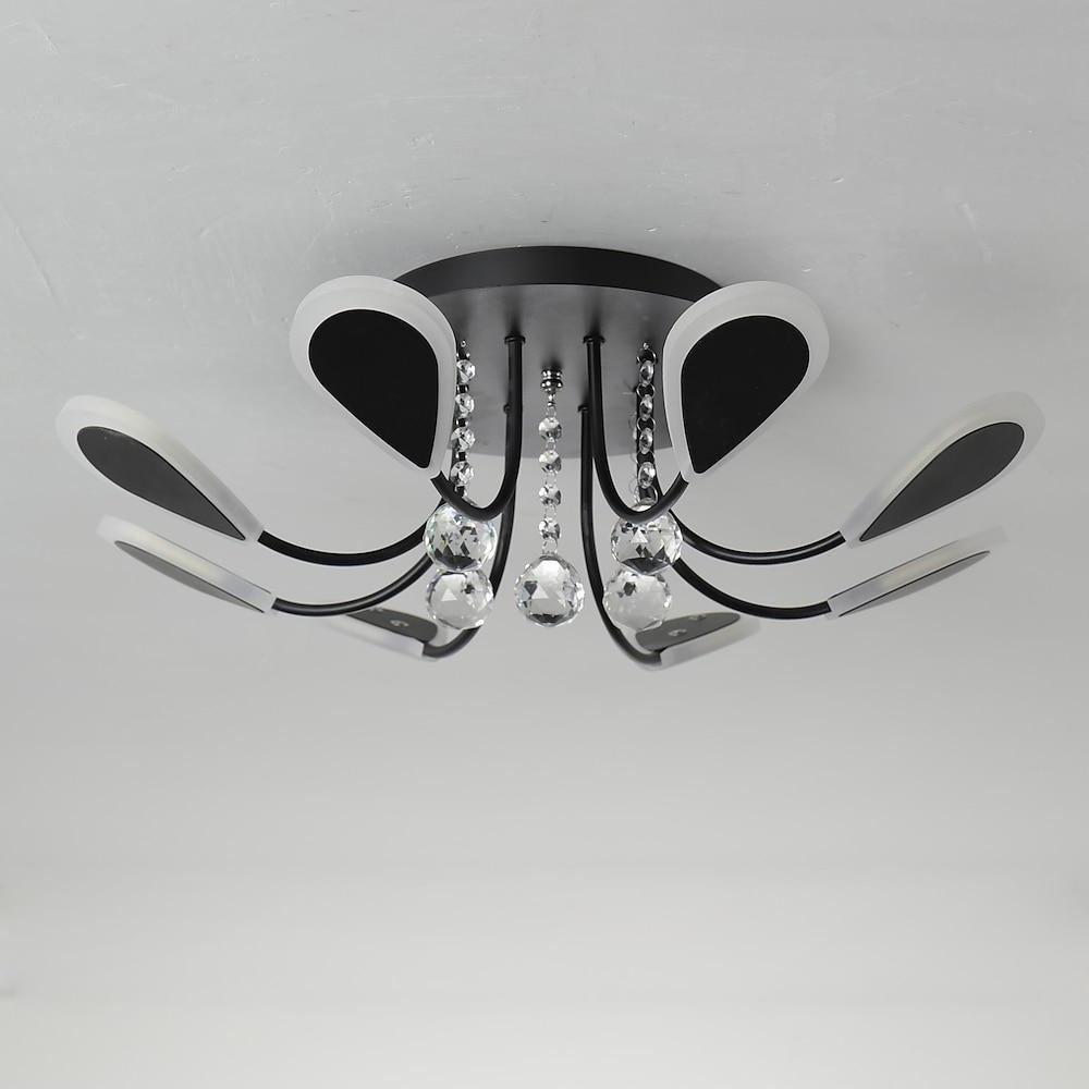 Lighting Ceiling Lights Flush Mount Lighting_4Ep5B