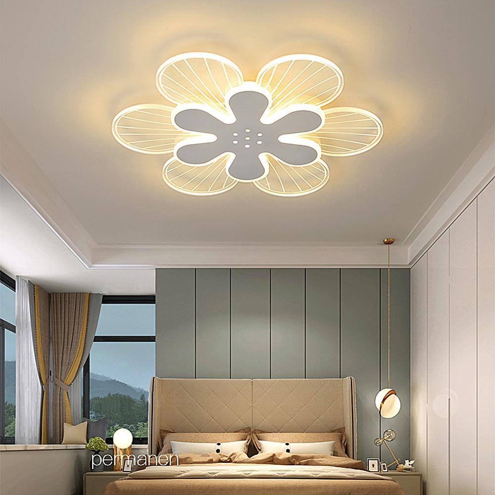 Lighting Ceiling Lights Flush Mount Lighting_4Rrpj