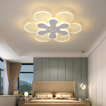 Lighting Ceiling Lights Flush Mount Lighting_4Rrpj