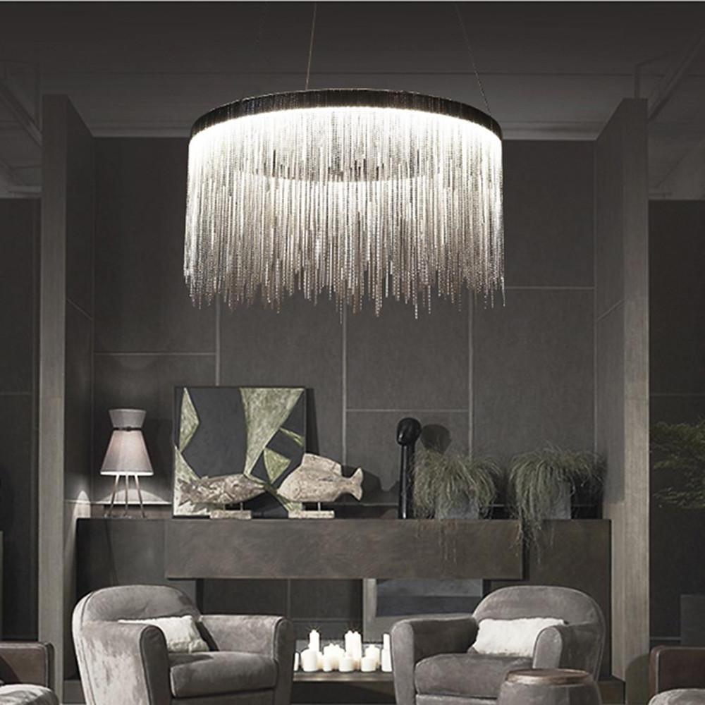 Lighting Ceiling Lights Chandeliers_3Buk1