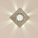 Lighting Ceiling Lights Flush Mount Lighting_4Qpdw
