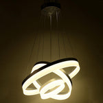 Lighting Ceiling Lights Pendant Lighting_1Stgm