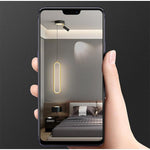 Lighting Ceiling Lights Pendant Lighting_54A0K