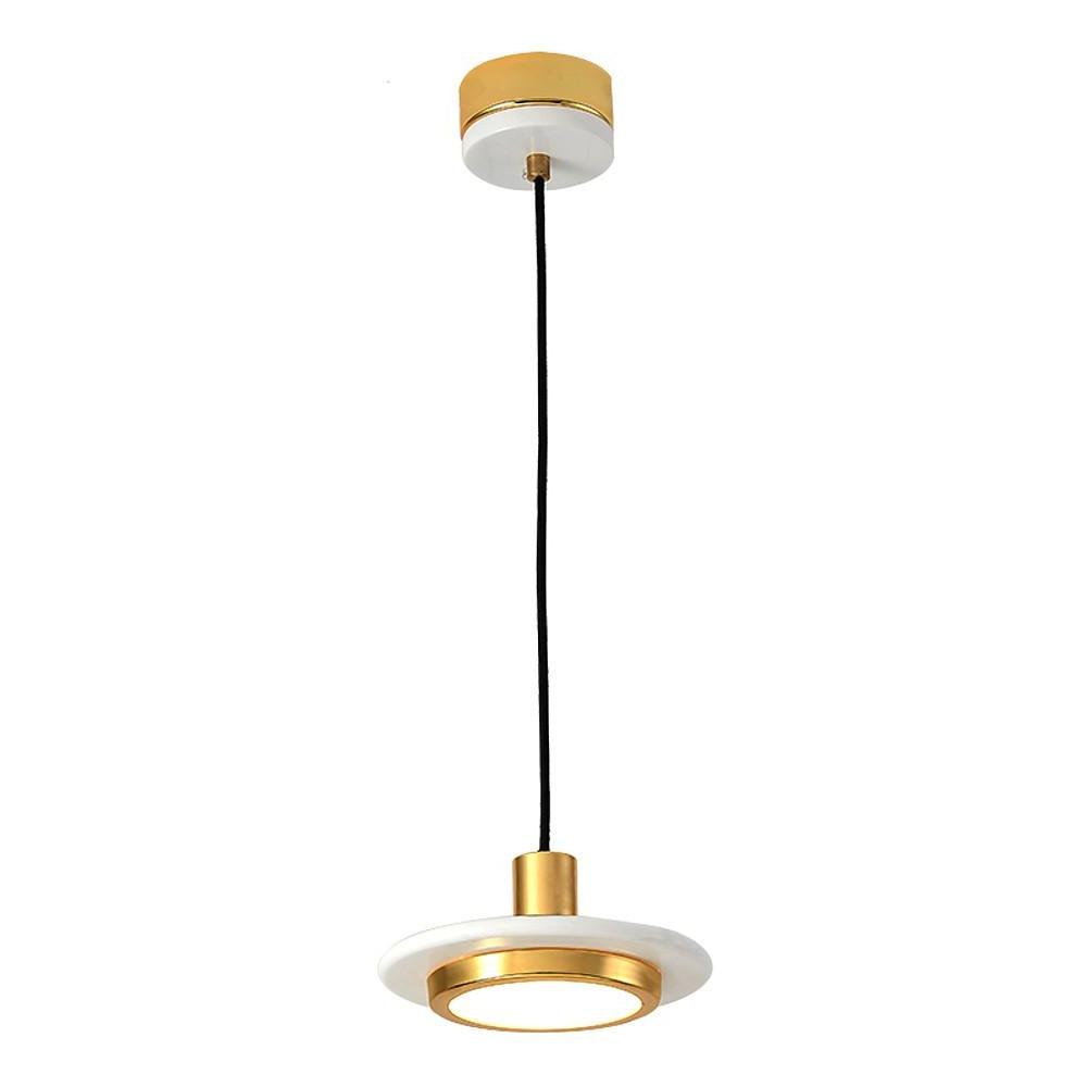 Lighting Ceiling Lights Pendant Lighting_4Oa63