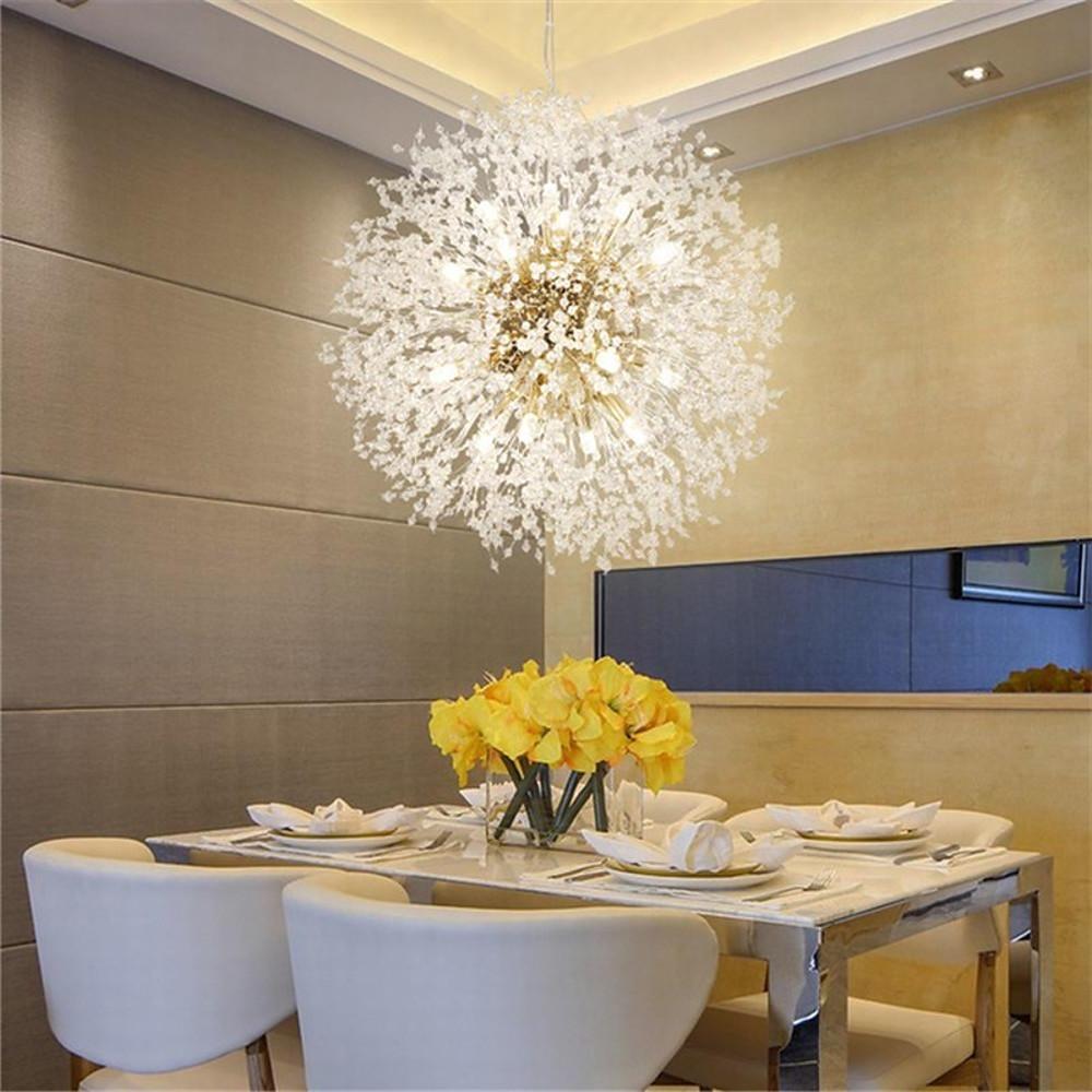 Lighting Ceiling Lights Chandeliers_49P7P