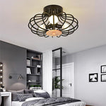 Lighting Ceiling Lights Pendant Lighting_4Yaln