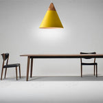 Lighting Ceiling Lights Pendant Lighting_3E3Xq