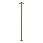 Aluminum LED Path Light | IP65 Waterproof Landscape Lighting