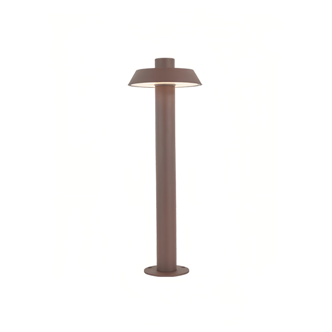 Aluminum LED Path Light | IP65 Waterproof Landscape Lighting