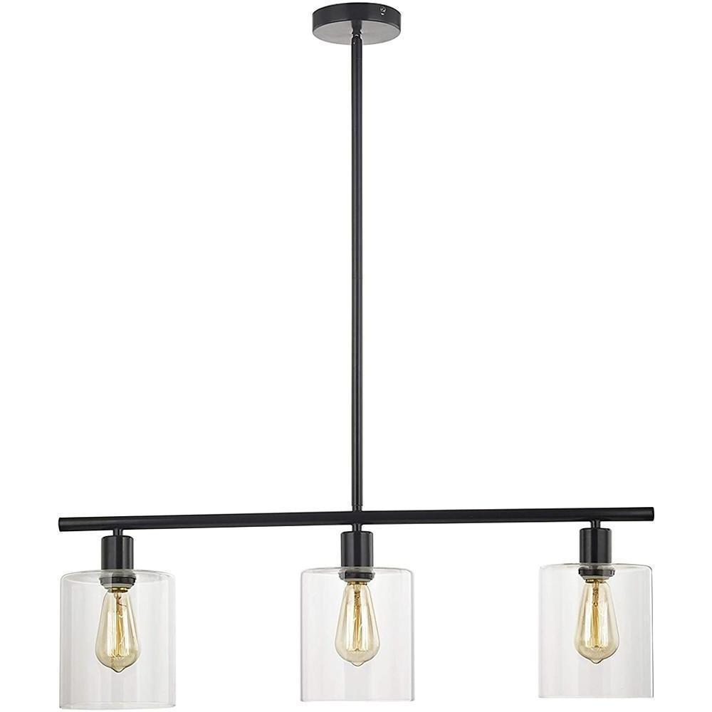 Lighting Ceiling Lights Pendant Lighting_4V7N0