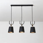 Lighting Ceiling Lights Pendant Lighting_4Ocas