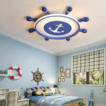 Lighting Ceiling Lights Flush Mount Lighting_4Lb85
