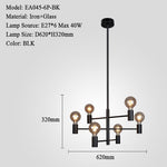 Lighting Ceiling Lights Pendant Lighting_4Q6Xq