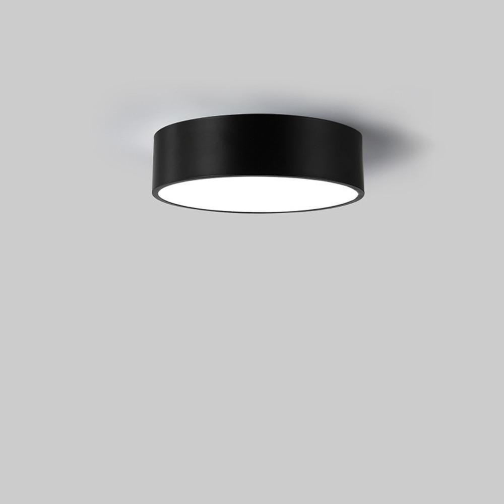Lighting Ceiling Lights Flush Mount Lighting_3Bs6K