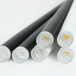 Lighting Ceiling Lights Pendant Lighting_4F4Vy