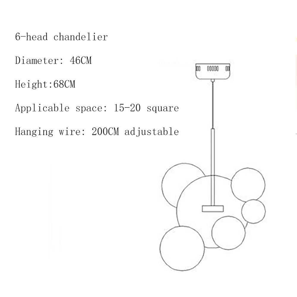 Lighting Ceiling Lights Pendant Lighting_54Z2S