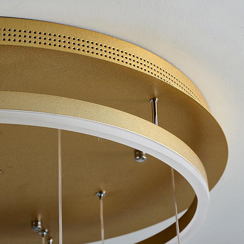 Lighting Ceiling Lights Pendant Lighting_54Aa6