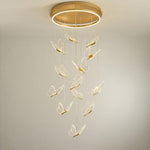 Lighting Ceiling Lights Pendant Lighting_54Aa6