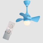 Lighting Ceiling Lights Ceiling Fans_4Rmck