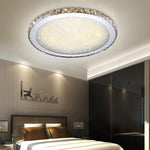Lighting Ceiling Lights Flush Mount Lighting_3Brmq