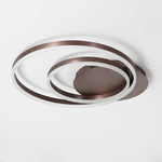 Lighting Ceiling Lights Flush Mount Lighting_4Qa7F
