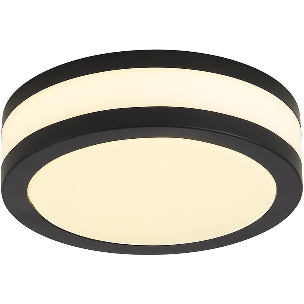 Lighting Ceiling Lights Flush Mount Lighting_50Ua5