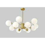 Lighting Ceiling Lights Pendant Lighting_4Ygva